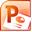 Powerpoint