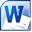 word_Logo