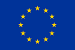 eu